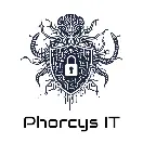 phorcys-it.fr